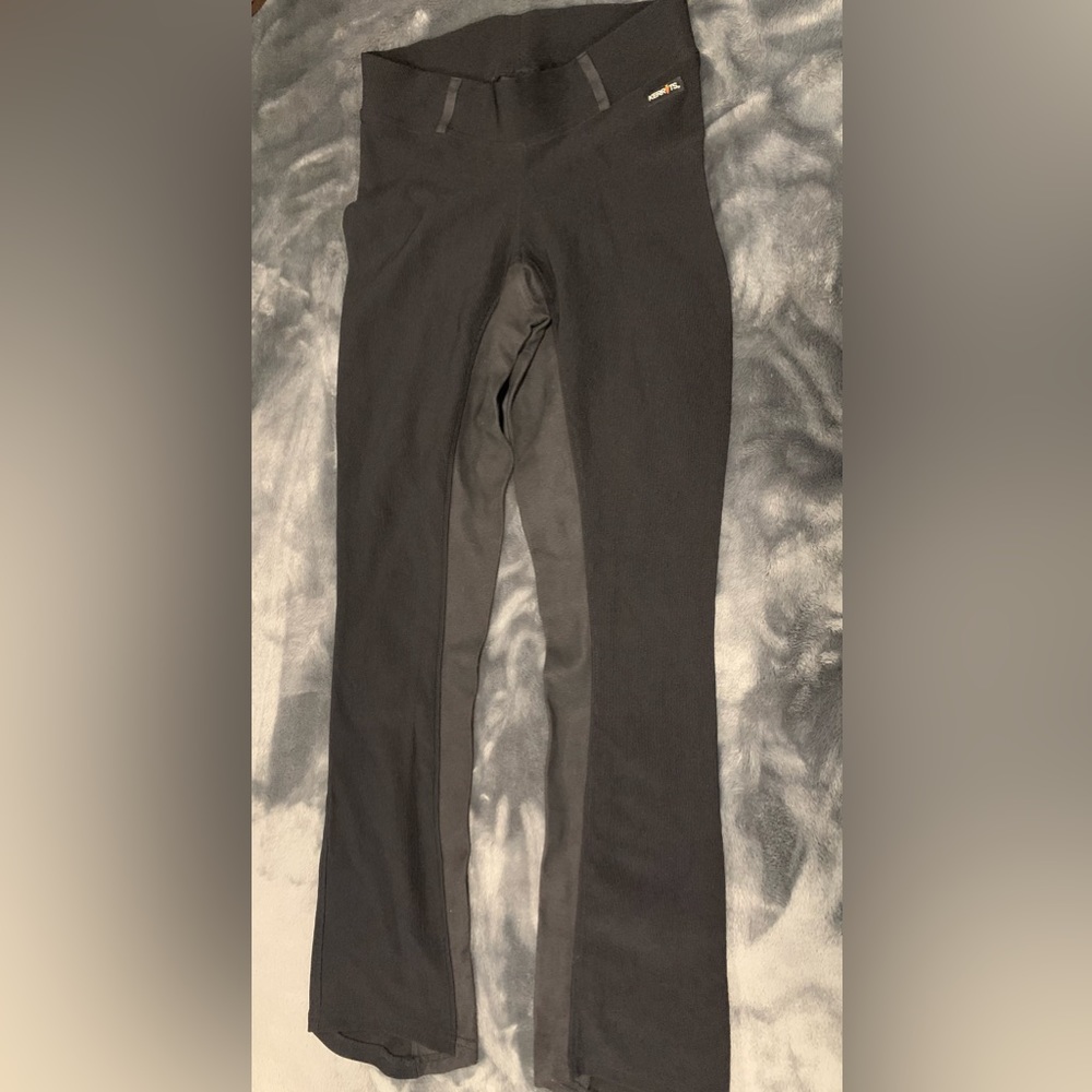 Women’s Kerrit English Riding Pants Size Small 4